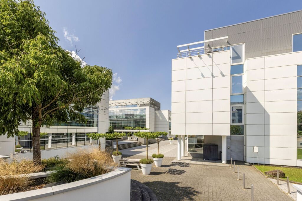 141ec51099643812a345a40fb2a18b44c15fcda1 141ec51099643812a345a40fb2a18b44c15fcda1