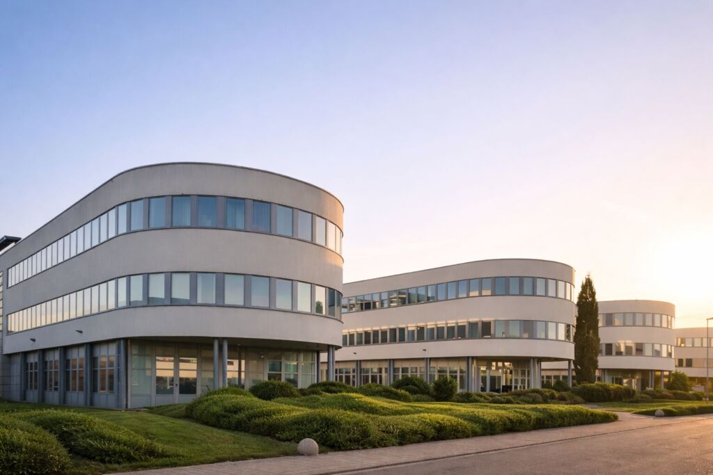 d8937dd90a3b7d2d96b9133a7afd6bc20ec398fe